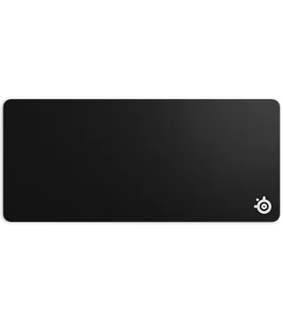 Steelseries Tapete QCK XXL Steelseries Tapete QCK XXL