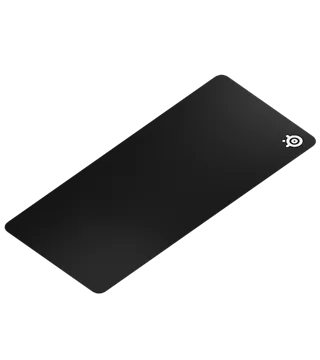Steelseries Tapete QCK XXL Steelseries Tapete QCK XXL