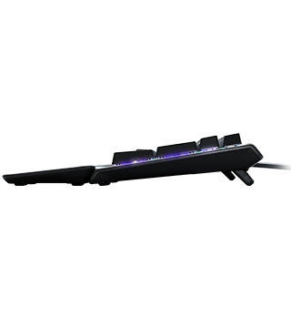 Steelseries Teclado Apex 3 Steelseries Teclado Apex 3