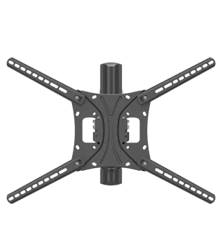 Suporte TV Nedis Full Motion 13'' - 86''