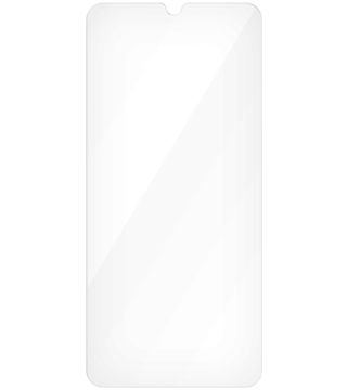 vidro protetor ecra huawei y5p y6p transparente frente 2  