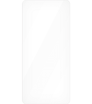 vidro protetor ecra para samsung galaxy s21 fe transparente frente  