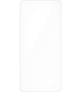 vidro protetor ecra para xiaomi redmi note 10 note 10s transparente frente  