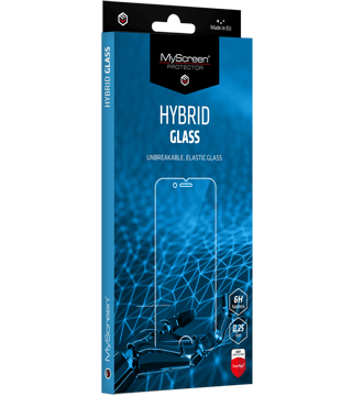 vidro protetor ecra samsung galaxy s10 lite transparente caixa  