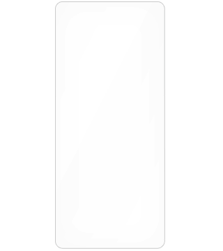 vidro protetor ecra transparente huawei nova 9 se transparente  