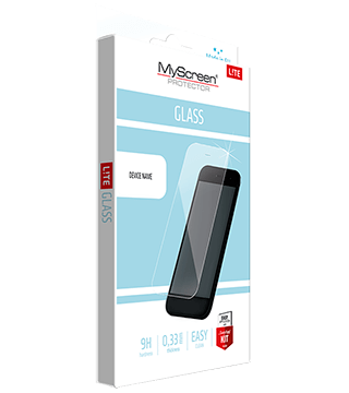 myscreen vidro temperado xiaomi redmi go lado  