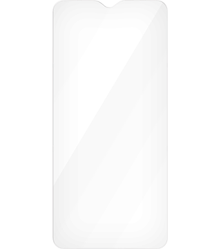 vidro temperado xiaomi redmi 9 transparente frente  .png