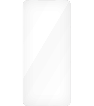 Vidro Temperado Xiaomi Redmi Note 9 Pro vidro temperado xiaomi redmi note 9 pro transparente frente .png