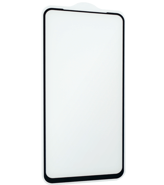 Vidro Temperado Xiaomi Redmi Note 9 vidro temperado xiaomi redmi note 9 transparente perfil