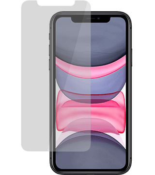 vidro protetor apple iphone 11 frente transparente  
