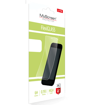 Vidro protetor de ecrã para Samsung Galaxy A10 vidro protetor ecra samsung galaxy a10 detalhe