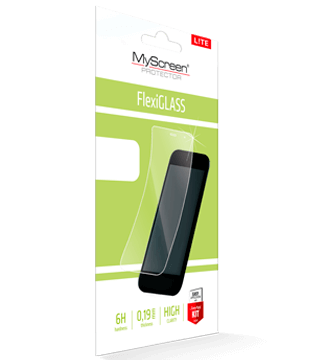 vidro protetor ecra samsung galaxy detalhe lateral transparente