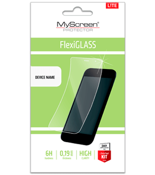 vidro protetor ecra samsung galaxy detalhe transparente