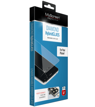 Vidro protetor de ecrã para Samsung Galaxy A7 vidro protetor ecra samsung galaxy a7 detalhe transparente