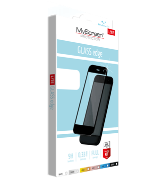 vidro temperado huawei mate20 lite detalhe transparente
