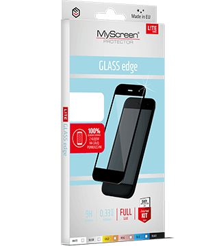 Vidro emperado para Honor View 20 vidro temperado para honor view 20 embalagem transparente