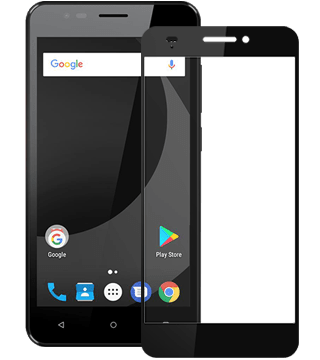 vidro temperado s31 detalhe transparente