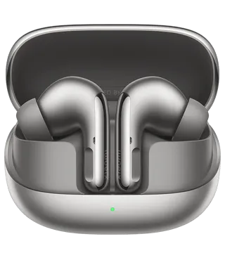 Xiaomi Buds 5 Pro