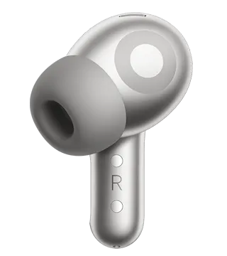 Xiaomi Buds 5 Pro
