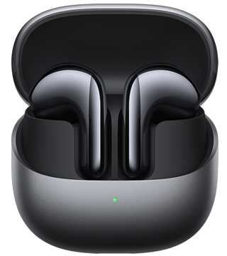 Xiaomi Buds 5