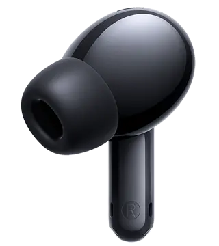 Xiaomi Redmi Buds 6 Lite