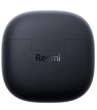 Xiaomi Redmi Buds 6 Lite