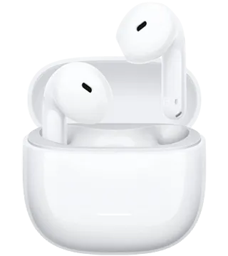 Xiaomi Redmi Buds 8 Active Xiaomi Redmi Buds 8 Active