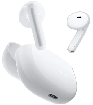 Xiaomi Redmi Buds 8 Active Xiaomi Redmi Buds 8 Active