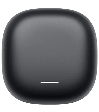 Xiaomi Redmi Buds 8 Active Xiaomi Redmi Buds 8 Active