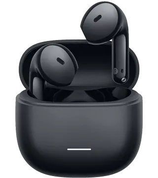 Xiaomi Redmi Buds 8 Active Xiaomi Redmi Buds 8 Active