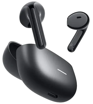 Xiaomi Redmi Buds 8 Active Xiaomi Redmi Buds 8 Active