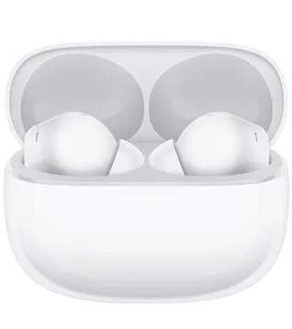 Xiaomi Redmi Buds 8 Pro Xiaomi Redmi Buds 8 Pro