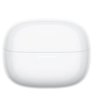 Xiaomi Redmi Buds 8 Pro Xiaomi Redmi Buds 8 Pro