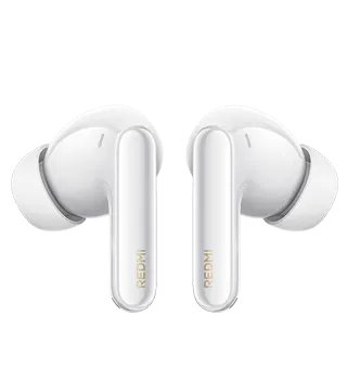 Xiaomi Redmi Buds 8 Pro Xiaomi Redmi Buds 8 Pro