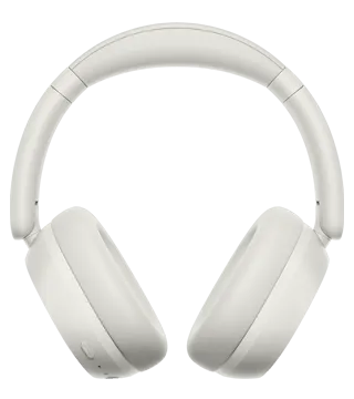 Xiaomi Redmi Headphones Neo