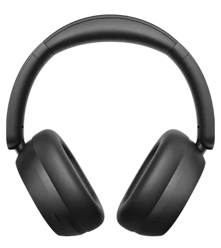 Xiaomi Redmi Headphones Neo Xiaomi Redmi Headphones Neo