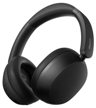 Xiaomi Redmi Headphones Neo Xiaomi Redmi Headphones Neo