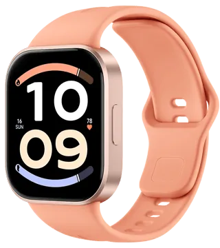 Xiaomi Redmi Watch 6 Active