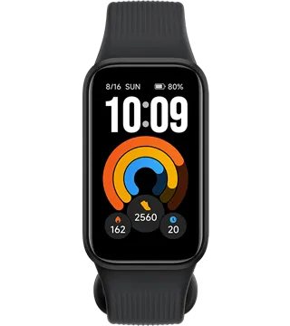 Xiaomi Smart Band 11 Active Xiaomi Smart Band 11 Active