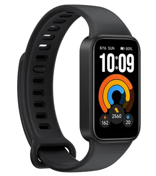 Xiaomi Smart Band 11 Active Xiaomi Smart Band 11 Active