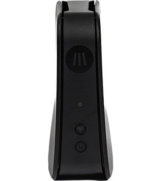 MEO Smart WiFi 7 Extender