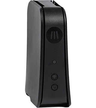 Extensor MEO Smart WiFi 7