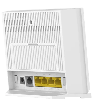 Router 4G ZTE K11 Router 4G ZTE K11