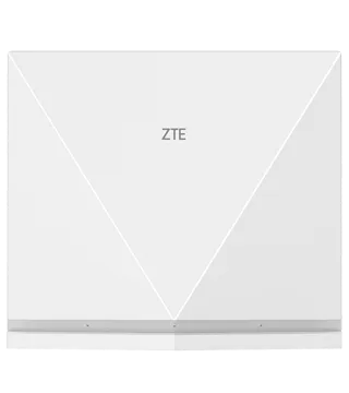 Router 4G ZTE K11 Router 4G ZTE K11