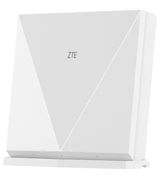 Router 4G ZTE K11 Router 4G ZTE K11