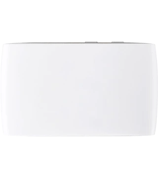 Router 4G ZTE MF920c