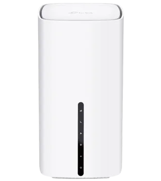 Router Fixo 5G TP-Link 620v Router Fixo 5G TP-Link 620v