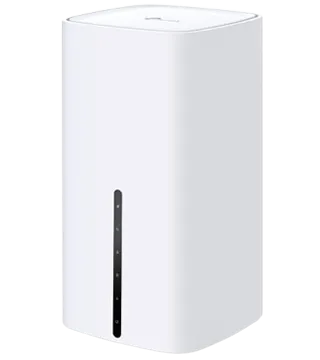 Router Fixo 5G TP-Link 620v Router Fixo 5G TP-Link 620v