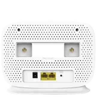 Router TP Link MR105 4G Router TP Link MR105 4G