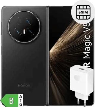 HONOR Magic V5 5G 512GB